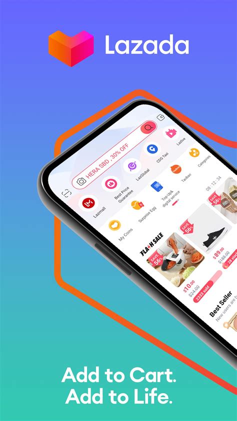 lazada 6.33.1|Lazada APK (Android App) .